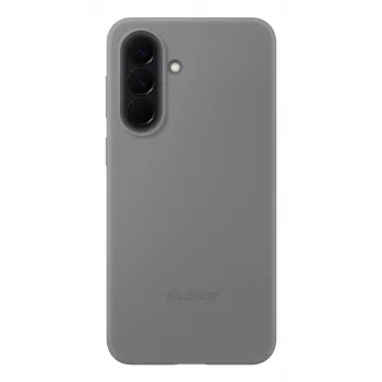 Samsung EF-PA576CJEGWW mobile phone case 17 cm (6.7 inch) Cover Grey