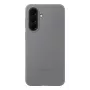 Samsung EF-PA576CJEGWW mobile phone case 17 cm (6.7 inch) Cover Grey