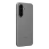 Samsung EF-PA576CJEGWW mobile phone case 17 cm (6.7 inch) Cover Grey