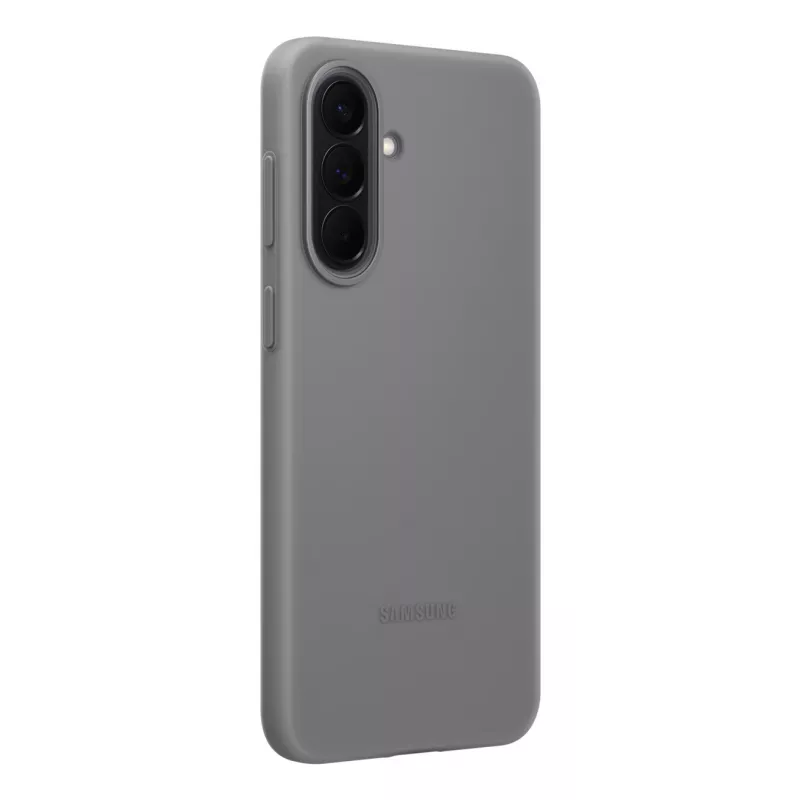 Samsung EF-PA576CJEGWW mobile phone case 17 cm (6.7 inch) Cover Grey