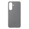 Samsung EF-PA576CJEGWW mobile phone case 17 cm (6.7 inch) Cover Grey