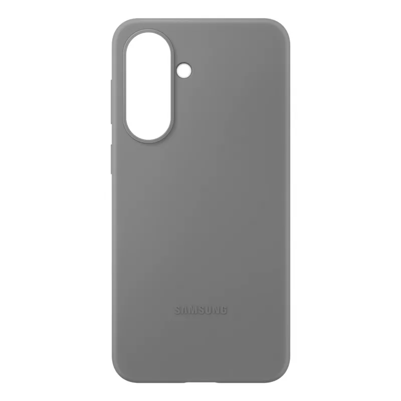 Samsung EF-PA576CJEGWW mobile phone case 17 cm (6.7 inch) Cover Grey