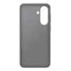 Samsung EF-PA576CJEGWW mobile phone case 17 cm (6.7 inch) Cover Grey