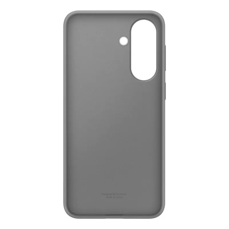 Samsung EF-PA576CJEGWW mobile phone case 17 cm (6.7 inch) Cover Grey