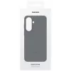 Samsung EF-PA576CJEGWW mobile phone case 17 cm (6.7 inch) Cover Grey