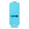 Samsung EF-UA576CTEGWW mobile phone screen/back protector Clear screen protector 2 pc(s)