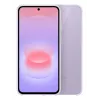 Samsung EF-QA376CTEGWW mobile phone case 17 cm (6.7 inch) Cover Transparent