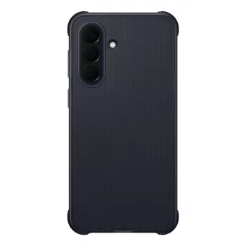 Samsung EF-RA576CBEGWW mobile phone case 17 cm (6.7 inch) Cover Black