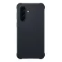 Samsung EF-RA576CBEGWW mobile phone case 17 cm (6.7 inch) Cover Black