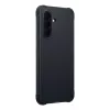 Samsung EF-RA576CBEGWW mobile phone case 17 cm (6.7 inch) Cover Black