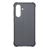 Samsung EF-RA576CBEGWW mobile phone case 17 cm (6.7 inch) Cover Black