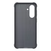 Samsung EF-RA576CBEGWW mobile phone case 17 cm (6.7 inch) Cover Black
