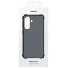 Samsung EF-RA576CBEGWW mobile phone case 17 cm (6.7 inch) Cover Black
