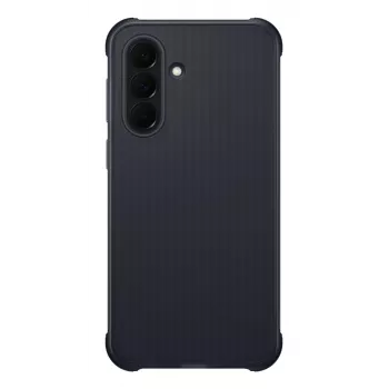 Samsung EF-RA376CBEGWW mobile phone case 17 cm (6.7 inch) Cover Black