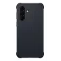 Samsung EF-RA376CBEGWW mobile phone case 17 cm (6.7 inch) Cover Black