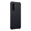 Samsung EF-RA376CBEGWW mobile phone case 17 cm (6.7 inch) Cover Black