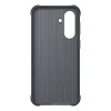 Samsung EF-RA376CBEGWW mobile phone case 17 cm (6.7 inch) Cover Black