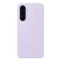 Samsung EF-PA376CVEGWW mobile phone case 17 cm (6.7 inch) Cover Violet