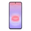 Samsung EF-PA376CVEGWW mobile phone case 17 cm (6.7 inch) Cover Violet