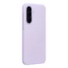 Samsung EF-PA376CVEGWW mobile phone case 17 cm (6.7 inch) Cover Violet