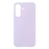 Samsung EF-PA376CVEGWW mobile phone case 17 cm (6.7 inch) Cover Violet