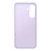 Samsung EF-PA376CVEGWW mobile phone case 17 cm (6.7 inch) Cover Violet