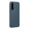 Samsung EF-PA376CKEGWW mobile phone case 17 cm (6.7 inch) Cover Dark Green