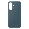 Samsung EF-PA376CKEGWW mobile phone case 17 cm (6.7 inch) Cover Dark Green