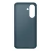 Samsung EF-PA376CKEGWW mobile phone case 17 cm (6.7 inch) Cover Dark Green