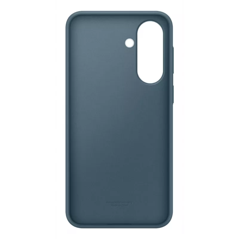 Samsung EF-PA376CKEGWW mobile phone case 17 cm (6.7 inch) Cover Dark Green