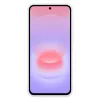 Samsung EF-PA376CJEGWW mobile phone case 17 cm (6.7 inch) Cover Light grey