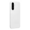 Samsung EF-PA376CJEGWW mobile phone case 17 cm (6.7 inch) Cover Light grey