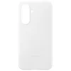 Samsung EF-PA376CJEGWW mobile phone case 17 cm (6.7 inch) Cover Light grey