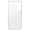 Samsung EF-PA376CJEGWW mobile phone case 17 cm (6.7 inch) Cover Light grey