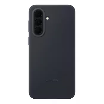 Samsung EF-PA376CBEGWW mobile phone case 17 cm (6.7 inch) Cover Black