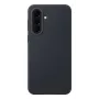 Samsung EF-PA376CBEGWW mobile phone case 17 cm (6.7 inch) Cover Black