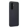 Samsung EF-PA376CBEGWW mobile phone case 17 cm (6.7 inch) Cover Black