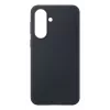 Samsung EF-PA376CBEGWW mobile phone case 17 cm (6.7 inch) Cover Black