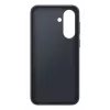 Samsung EF-PA376CBEGWW mobile phone case 17 cm (6.7 inch) Cover Black