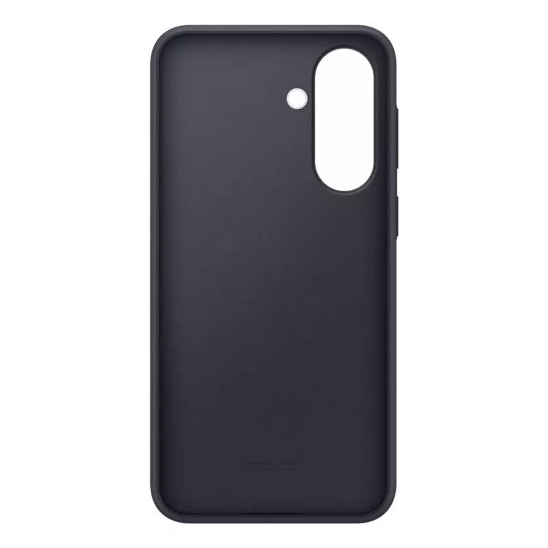 Samsung EF-PA376CBEGWW mobile phone case 17 cm (6.7 inch) Cover Black
