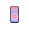 Samsung Galaxy A37 5G Enterprise Edition, 17 cm (6.7 inch), 1080 x 2340 pixels, 2 GHz, 6 GB, 128 GB, 50 MP