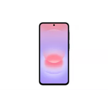 Samsung Galaxy A37 5G Enterprise Edition, 17 cm (6.7 inch), 1080 x 2340 pixels, 2 GHz, 6 GB, 128 GB, 50 MP