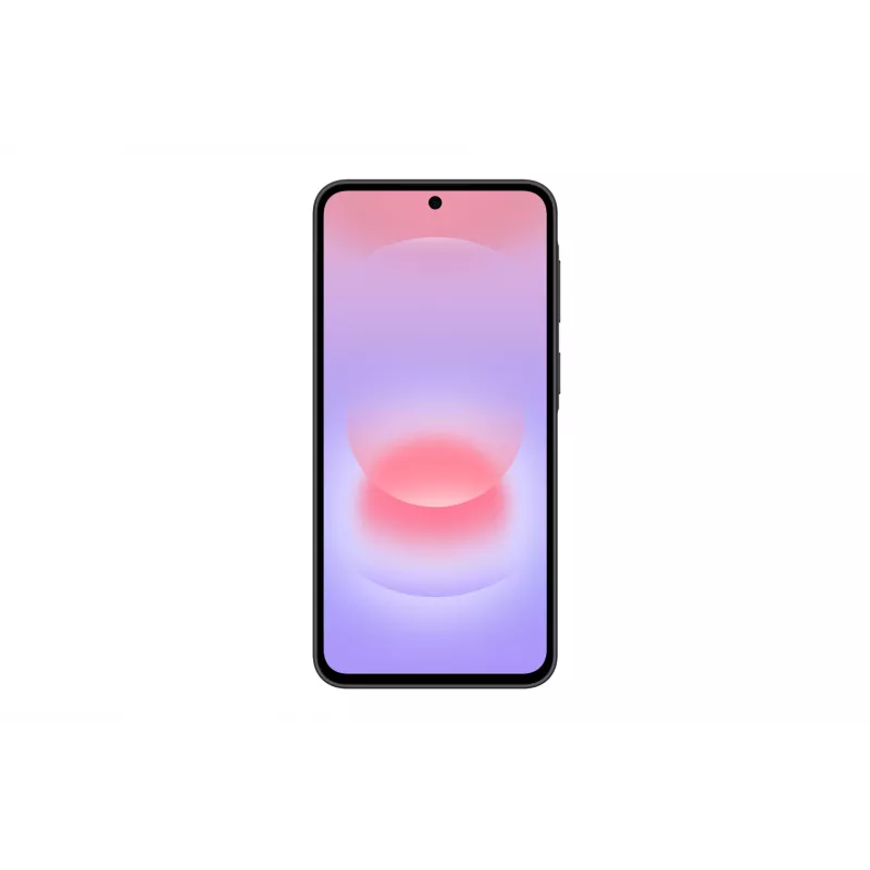 Samsung Galaxy A37 5G Enterprise Edition, 17 cm (6.7 inch), 1080 x 2340 pixels, 2 GHz, 6 GB, 128 GB, 50 MP