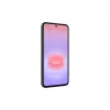 Samsung Galaxy A37 5G Enterprise Edition, 17 cm (6.7 inch), 1080 x 2340 pixels, 2 GHz, 6 GB, 128 GB, 50 MP