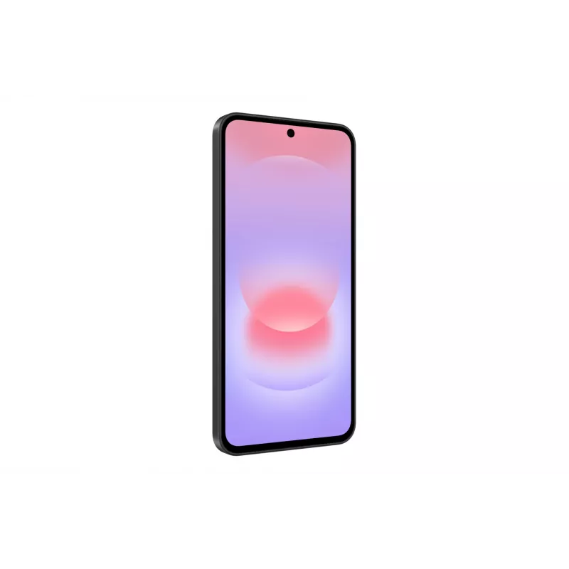 Samsung Galaxy A37 5G Enterprise Edition, 17 cm (6.7 inch), 1080 x 2340 pixels, 2 GHz, 6 GB, 128 GB, 50 MP