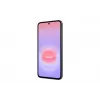 Samsung Galaxy A37 5G Enterprise Edition, 17 cm (6.7 inch), 1080 x 2340 pixels, 2 GHz, 6 GB, 128 GB, 50 MP