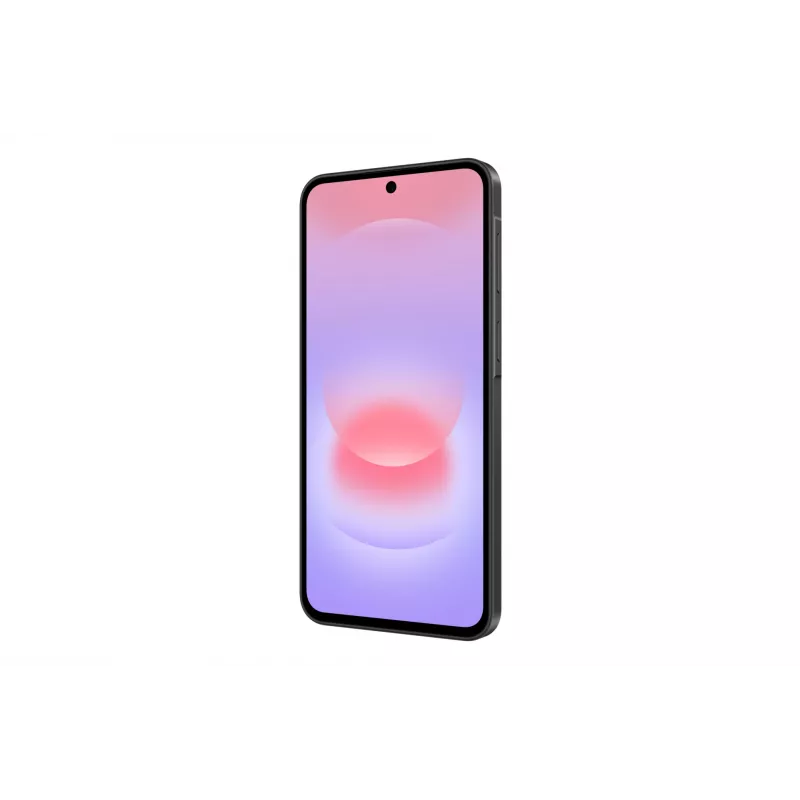 Samsung Galaxy A37 5G Enterprise Edition, 17 cm (6.7 inch), 1080 x 2340 pixels, 2 GHz, 6 GB, 128 GB, 50 MP