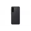 Samsung Galaxy A37 5G Enterprise Edition, 17 cm (6.7 inch), 1080 x 2340 pixels, 2 GHz, 6 GB, 128 GB, 50 MP