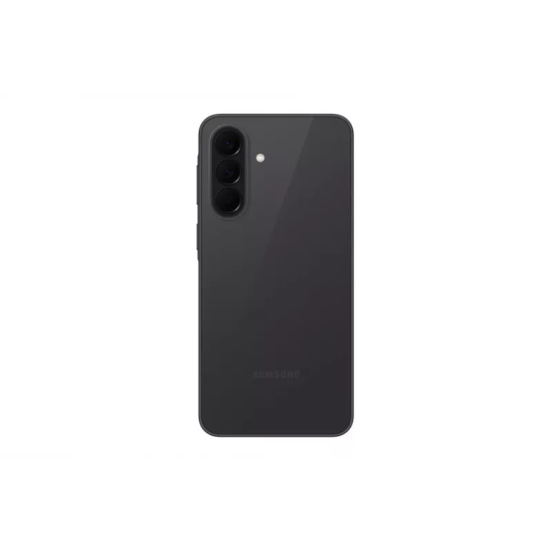 Samsung Galaxy A37 5G Enterprise Edition, 17 cm (6.7 inch), 1080 x 2340 pixels, 2 GHz, 6 GB, 128 GB, 50 MP
