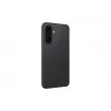 Samsung Galaxy A37 5G Enterprise Edition, 17 cm (6.7 inch), 1080 x 2340 pixels, 2 GHz, 6 GB, 128 GB, 50 MP